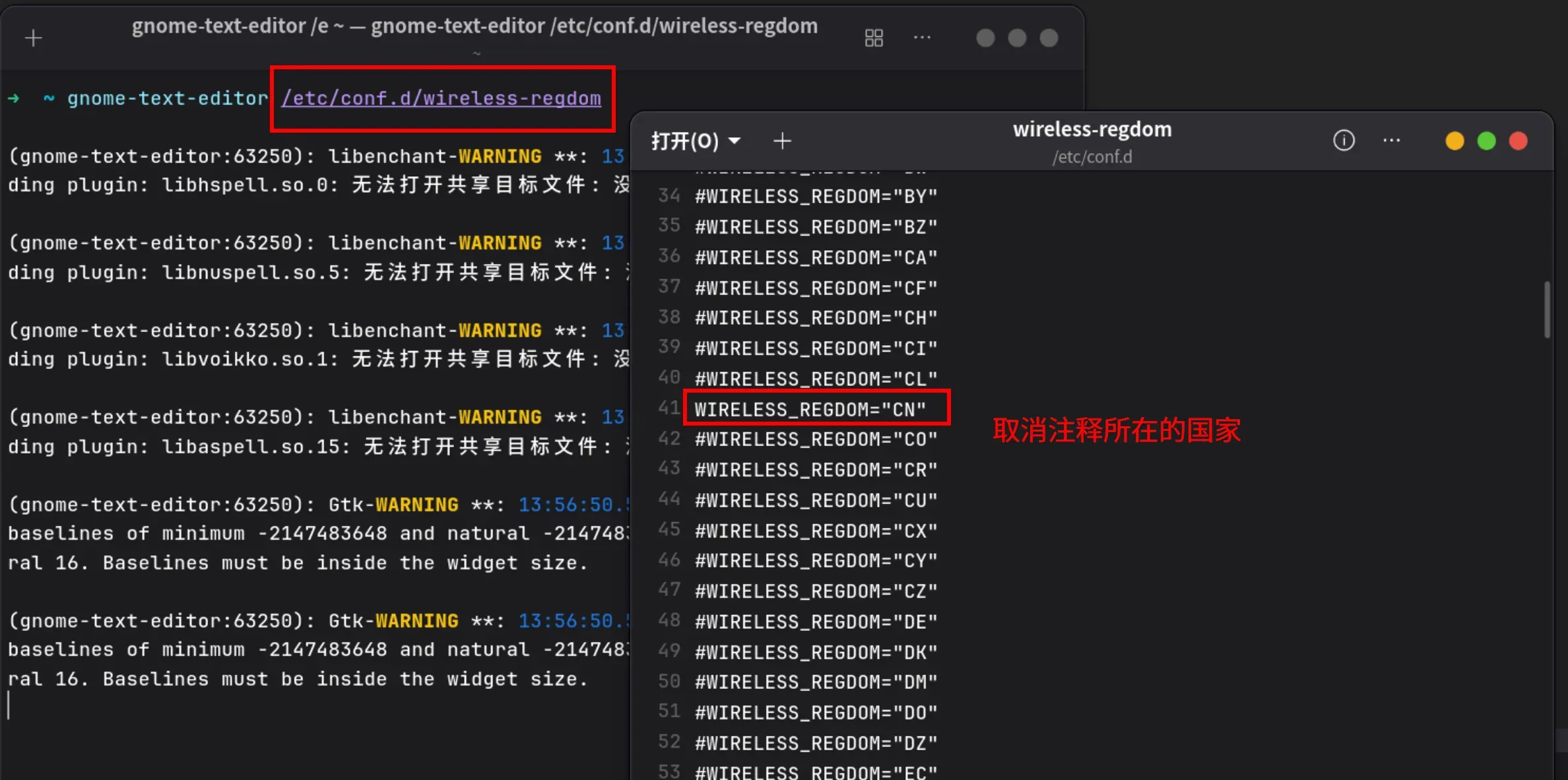 c5d5141941cfd422999a269f0e0b04ae.png